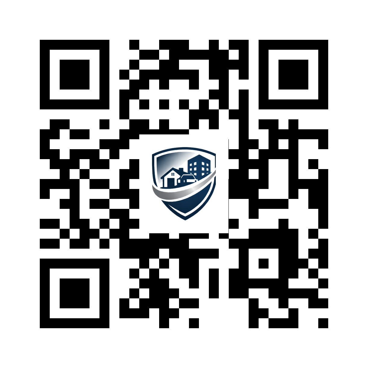 Código QR - novainsus.com